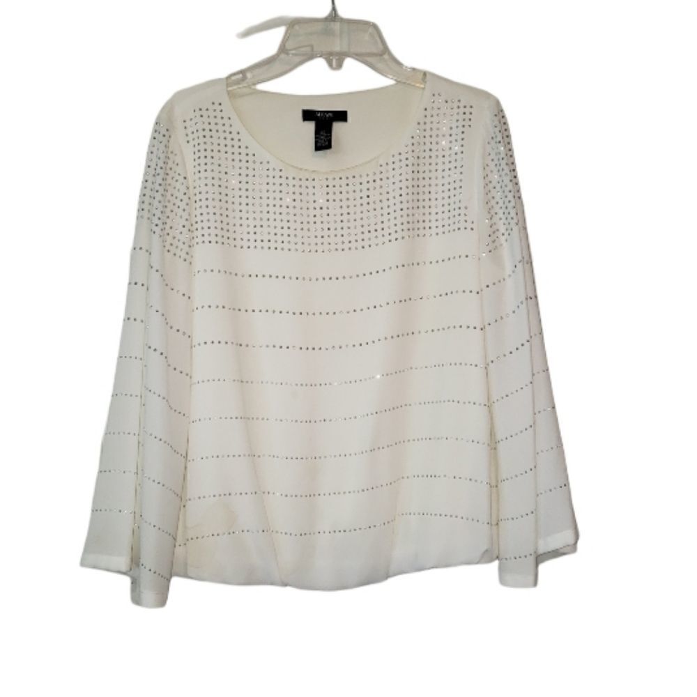Alfani Top 
